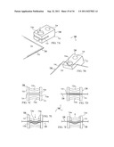 FLEXIBLE DEVICES AND RELATED METHODS OF USE diagram and image