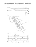 FLEXIBLE DEVICES AND RELATED METHODS OF USE diagram and image