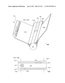 FLEXIBLE DEVICES AND RELATED METHODS OF USE diagram and image