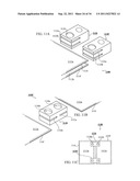 FLEXIBLE DEVICES AND RELATED METHODS OF USE diagram and image