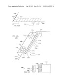 FLEXIBLE DEVICES AND RELATED METHODS OF USE diagram and image