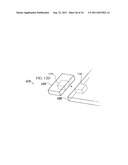 FLEXIBLE DEVICES AND RELATED METHODS OF USE diagram and image