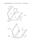 FLEXIBLE DEVICES AND RELATED METHODS OF USE diagram and image