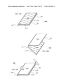 FLEXIBLE DEVICES AND RELATED METHODS OF USE diagram and image