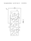 TRANSPARENT FORCE SENSOR AND METHOD OF FABRICATION diagram and image