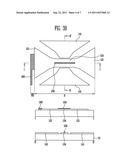 Touch screen panel and fabrication method thereof diagram and image