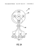 ACTIONABLE-OBJECT CONTROLLER AND DATA-ENTRY ATTACHMENT FOR     TOUCHSCREEN-BASED ELECTRONICS diagram and image