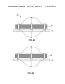 ACTIONABLE-OBJECT CONTROLLER AND DATA-ENTRY ATTACHMENT FOR     TOUCHSCREEN-BASED ELECTRONICS diagram and image