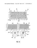 ACTIONABLE-OBJECT CONTROLLER AND DATA-ENTRY ATTACHMENT FOR     TOUCHSCREEN-BASED ELECTRONICS diagram and image