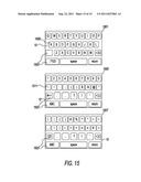 ACTIONABLE-OBJECT CONTROLLER AND DATA-ENTRY ATTACHMENT FOR     TOUCHSCREEN-BASED ELECTRONICS diagram and image