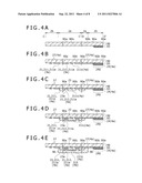 TOUCH PANEL AND MANUFACTURING METHOD THEREFOR diagram and image