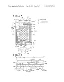 ELECTROOPTIC DEVICE HAVING INPUT FUNCTION diagram and image