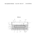 DISPLAY DEVICE diagram and image