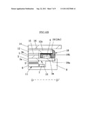 DISPLAY DEVICE diagram and image