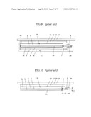 DISPLAY DEVICE diagram and image