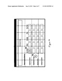 Touch Screen Survey Method and Apparatus diagram and image