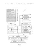 Video Chapter Access and License Renewal diagram and image