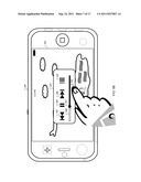 Video Chapter Access and License Renewal diagram and image