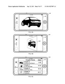 Video Chapter Access and License Renewal diagram and image