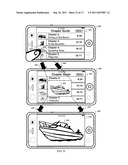 Video Chapter Access and License Renewal diagram and image