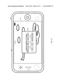 Video Chapter Access and License Renewal diagram and image