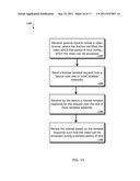 Video Chapter Access and License Renewal diagram and image