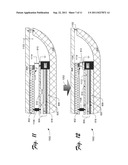 Touchpad with Capacitive Force Sensing diagram and image