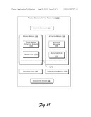 Touchpad with Capacitive Force Sensing diagram and image