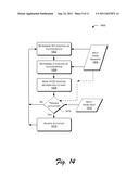 Touchpad with Capacitive Force Sensing diagram and image