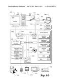 Touchpad with Capacitive Force Sensing diagram and image