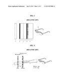 IMAGE DISPLAY DEVICE diagram and image