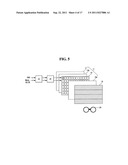 IMAGE DISPLAY DEVICE diagram and image