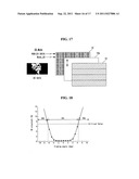 IMAGE DISPLAY DEVICE diagram and image