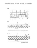 BACKLIGHT UNIT, ILLUMINATION DEVICE, AND DISPLAY DEVICE diagram and image