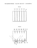 BACKLIGHT UNIT, ILLUMINATION DEVICE, AND DISPLAY DEVICE diagram and image