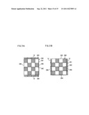 BACKLIGHT UNIT, ILLUMINATION DEVICE, AND DISPLAY DEVICE diagram and image