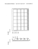 BACKLIGHT UNIT, ILLUMINATION DEVICE, AND DISPLAY DEVICE diagram and image