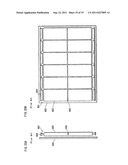 BACKLIGHT UNIT, ILLUMINATION DEVICE, AND DISPLAY DEVICE diagram and image