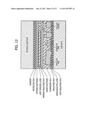 Display device, driving method thereof, and electronic apparatus diagram and image