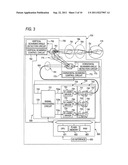 HEAD-MOUNTED DISPLAY diagram and image