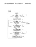 HEAD-MOUNTED DISPLAY diagram and image