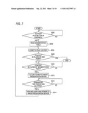 HEAD-MOUNTED DISPLAY diagram and image