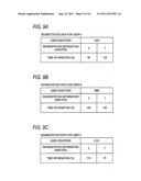 HEAD-MOUNTED DISPLAY diagram and image