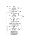 HEAD-MOUNTED DISPLAY diagram and image