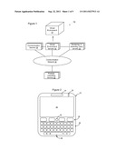 Method and Apparatus for Controlling a Camera View into a Three     Dimensional Computer-Generated Virtual Environment diagram and image