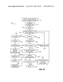 Computer interface employing a manipulated object with absolute pose     detection component and a display diagram and image