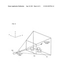 STORAGE MEDIUM STORING GAME PROGRAM AND GAME APPARATUS diagram and image