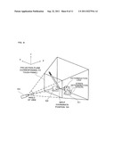 STORAGE MEDIUM STORING GAME PROGRAM AND GAME APPARATUS diagram and image