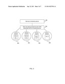 Architecture for Volume Rendering diagram and image