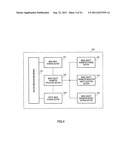 IMAGE GENERATION DEVICE, IMAGE DISPLAY DEVICE, IMAGE GENERATION METHOD,     IMAGE DISPLAY METHOD, IMAGE GENERATION PROGRAM, AND IMAGE DISPLAY PROGRAM diagram and image